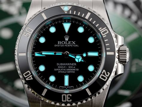 copia rolex submariner|Rolex Submariner equivalent.